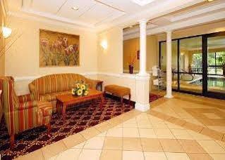 Holiday Inn Express Hotels Biddeford By Ihg Kültér fotó