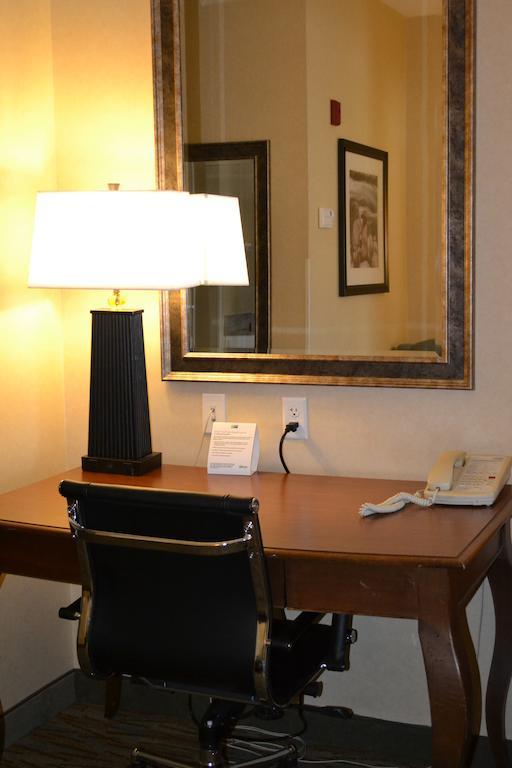 Holiday Inn Express Hotels Biddeford By Ihg Szoba fotó