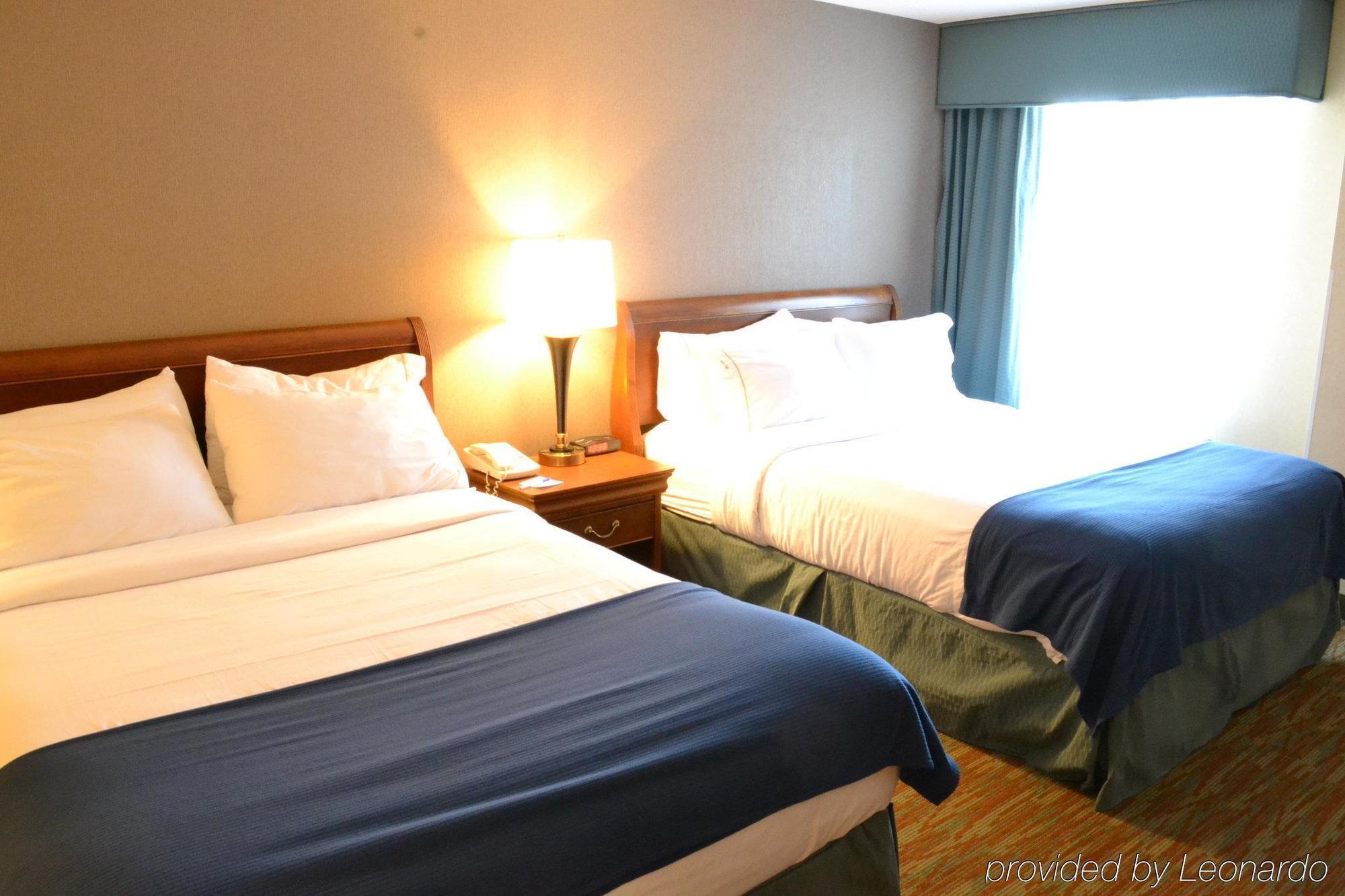 Holiday Inn Express Hotels Biddeford By Ihg Kültér fotó