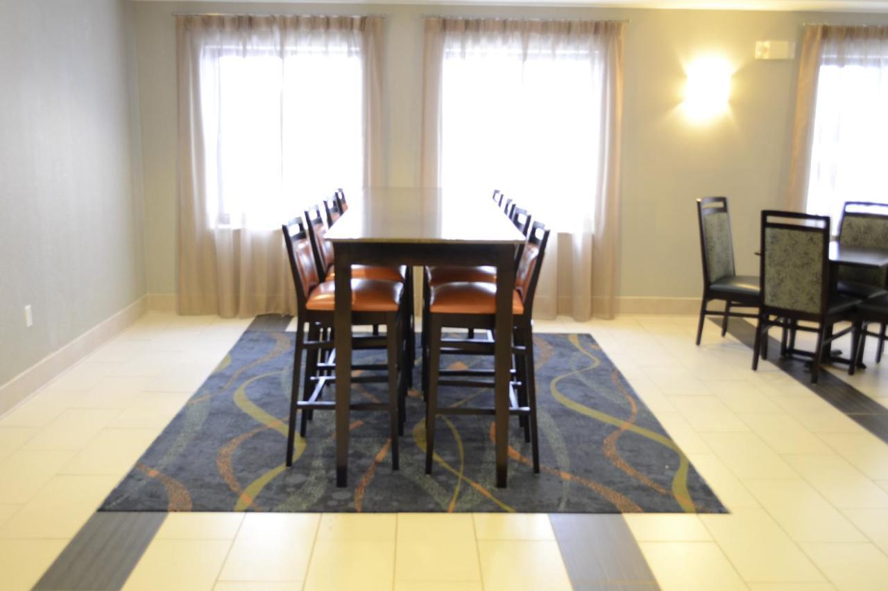 Holiday Inn Express Hotels Biddeford By Ihg Kültér fotó